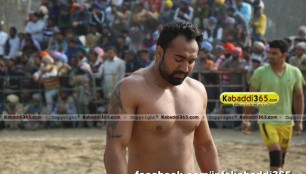 bhagike_(moga)_kabaddi_tournament_28_jan_2016