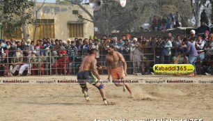 bhagike_(moga)_kabaddi_tournament_28_jan_2016