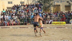 bhagike_(moga)_kabaddi_tournament_28_jan_2016