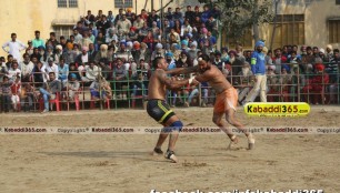 bhagike_(moga)_kabaddi_tournament_28_jan_2016
