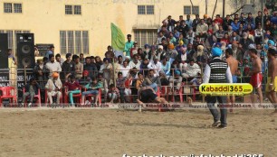 bhagike_(moga)_kabaddi_tournament_28_jan_2016