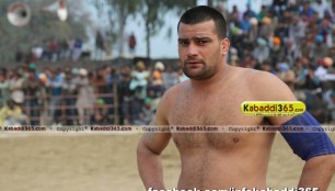 bhagike_(moga)_kabaddi_tournament_28_jan_2016