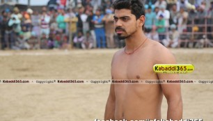 bhagike_(moga)_kabaddi_tournament_28_jan_2016