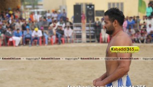 bhagike_(moga)_kabaddi_tournament_28_jan_2016
