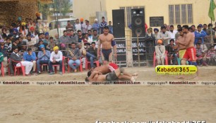 bhagike_(moga)_kabaddi_tournament_28_jan_2016