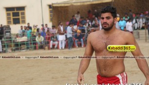 bhagike_(moga)_kabaddi_tournament_28_jan_2016