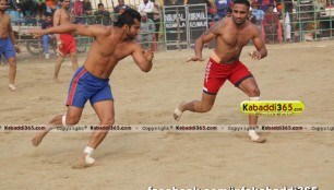 bhagike_(moga)_kabaddi_tournament_28_jan_2016