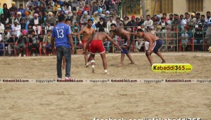 bhagike_(moga)_kabaddi_tournament_28_jan_2016