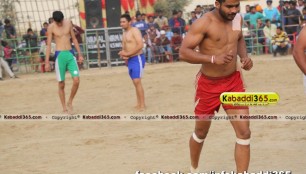 bhagike_(moga)_kabaddi_tournament_28_jan_2016