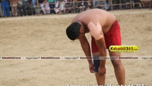 bhagike_(moga)_kabaddi_tournament_28_jan_2016