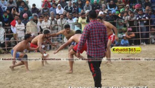 bhagike_(moga)_kabaddi_tournament_28_jan_2016