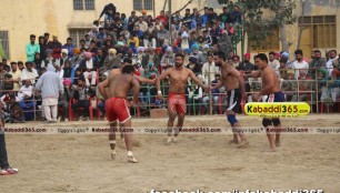 bhagike_(moga)_kabaddi_tournament_28_jan_2016