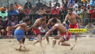 bhagike_(moga)_kabaddi_tournament_28_jan_2016