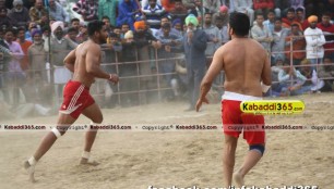 bhagike_(moga)_kabaddi_tournament_28_jan_2016