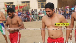 bhagike_(moga)_kabaddi_tournament_28_jan_2016