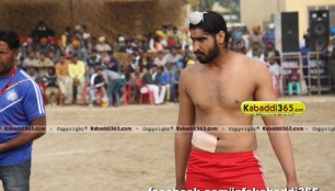bhagike_(moga)_kabaddi_tournament_28_jan_2016