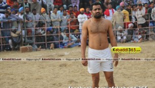 bhagike_(moga)_kabaddi_tournament_28_jan_2016