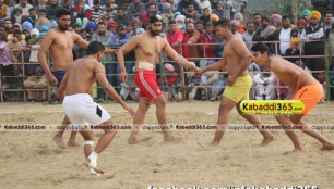 bhagike_(moga)_kabaddi_tournament_28_jan_2016