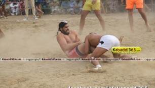 bhagike_(moga)_kabaddi_tournament_28_jan_2016