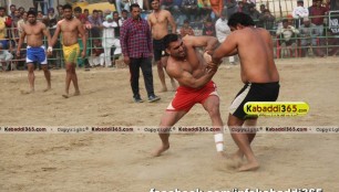 bhagike_(moga)_kabaddi_tournament_28_jan_2016