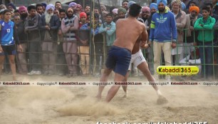 bhagike_(moga)_kabaddi_tournament_28_jan_2016