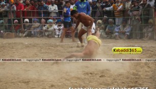 bhagike_(moga)_kabaddi_tournament_28_jan_2016
