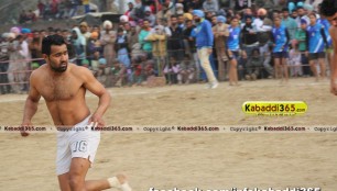 bhagike_(moga)_kabaddi_tournament_28_jan_2016