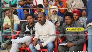 bhagike_(moga)_kabaddi_tournament_28_jan_2016