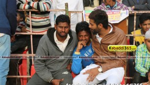 bhagike_(moga)_kabaddi_tournament_28_jan_2016