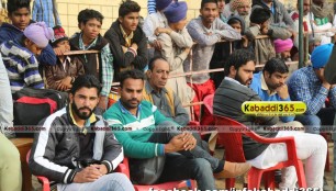 bhagike_(moga)_kabaddi_tournament_28_jan_2016
