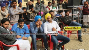 bhagike_(moga)_kabaddi_tournament_28_jan_2016