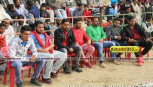 bhagike_(moga)_kabaddi_tournament_28_jan_2016