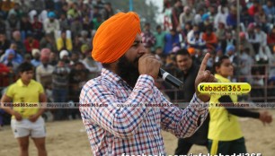 bhagike_(moga)_kabaddi_tournament_28_jan_2016