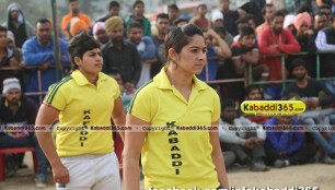 bhagike_(moga)_kabaddi_tournament_28_jan_2016