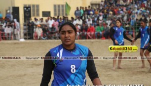 bhagike_(moga)_kabaddi_tournament_28_jan_2016