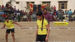 bhagike_(moga)_kabaddi_tournament_28_jan_2016