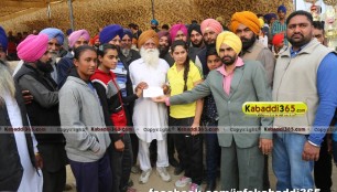 bhagike_(moga)_kabaddi_tournament_28_jan_2016