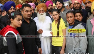 bhagike_(moga)_kabaddi_tournament_28_jan_2016