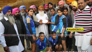 bhagike_(moga)_kabaddi_tournament_28_jan_2016