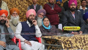 bhagike_(moga)_kabaddi_tournament_28_jan_2016