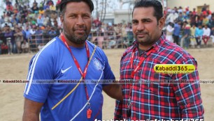 bhagike_(moga)_kabaddi_tournament_28_jan_2016