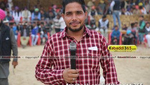 bhagike_(moga)_kabaddi_tournament_28_jan_2016
