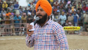 bhagike_(moga)_kabaddi_tournament_28_jan_2016