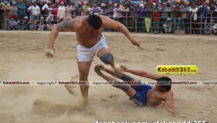 bhagike_(moga)_kabaddi_tournament_28_jan_2016