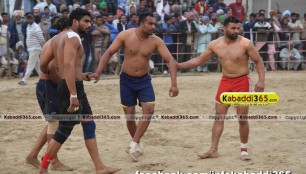 bhagike_(moga)_kabaddi_tournament_28_jan_2016