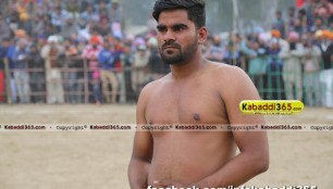 bhagike_(moga)_kabaddi_tournament_28_jan_2016