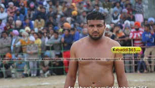 bhagike_(moga)_kabaddi_tournament_28_jan_2016