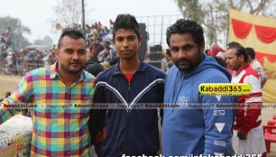 bhagike_(moga)_kabaddi_tournament_28_jan_2016