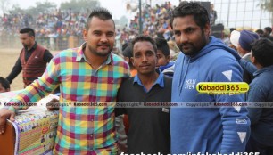 bhagike_(moga)_kabaddi_tournament_28_jan_2016