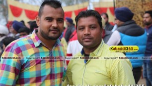 bhagike_(moga)_kabaddi_tournament_28_jan_2016